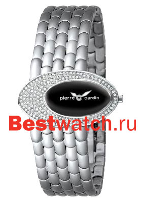 Часы Pierre Cardin Ladies PC100652F03